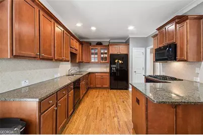6370 Century Park Place SE, Mableton, GA 30126 - Photo 10