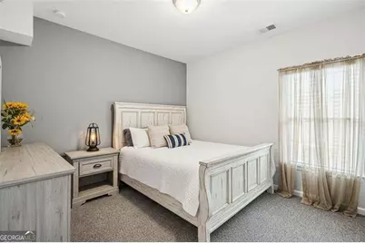 6370 Century Park Place SE, Mableton, GA 30126 - Photo 24