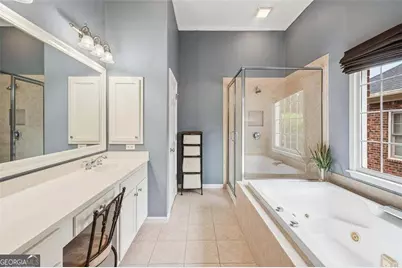 6370 Century Park Place SE, Mableton, GA 30126 - Photo 20