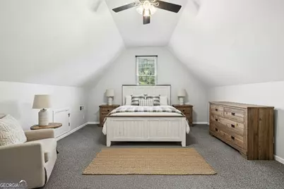 6370 Century Park Place SE, Mableton, GA 30126 - Photo 26