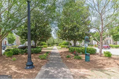 6370 Century Park Place SE, Mableton, GA 30126 - Photo 50