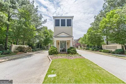 6370 Century Park Place SE, Mableton, GA 30126 - Photo 54