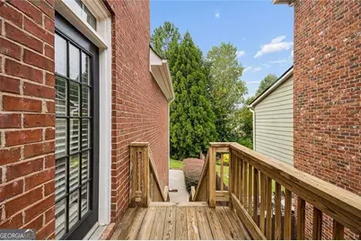 6370 Century Park Place SE, Mableton, GA 30126 - Photo 34