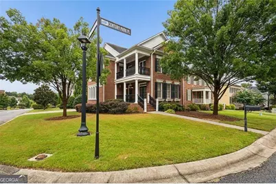 6370 Century Park Place SE, Mableton, GA 30126 - Photo 1