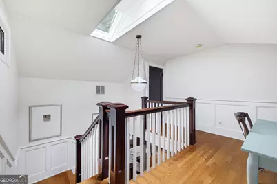 512 Clairemont Avenue, Decatur, GA 30030 - Photo 22