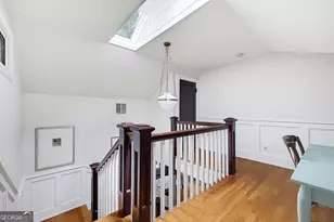 512 Clairemont Ave, Decatur, GA 30030 - Photo 22