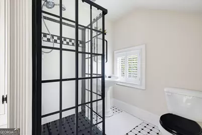 512 Clairemont Avenue, Decatur, GA 30030 - Photo 24