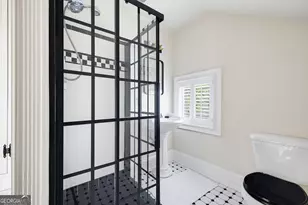 512 Clairemont Ave, Decatur, GA 30030 - Photo 24