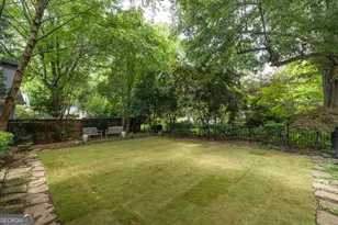 512 Clairemont Ave, Decatur, GA 30030 - Photo 26