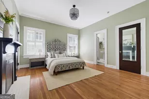 512 Clairemont Ave, Decatur, GA 30030 - Photo 18