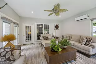 912 Riverview Dr E, Saint Marys, GA 31558 - Photo 12