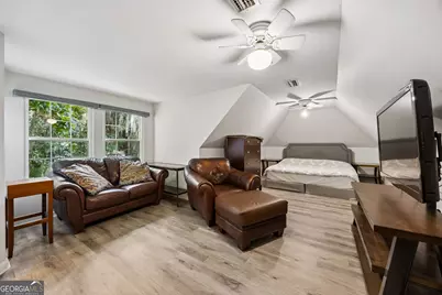 912 Riverview Drive E, Saint Marys, GA 31558 - Photo 30