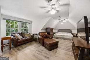 912 Riverview Dr E, Saint Marys, GA 31558 - Photo 30