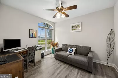 912 Riverview Drive E, Saint Marys, GA 31558 - Photo 10