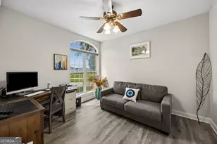 912 Riverview Dr E, Saint Marys, GA 31558 - Photo 10