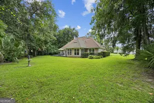 912 Riverview Dr E, Saint Marys, GA 31558 - Photo 36