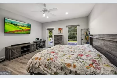 912 Riverview Drive E, Saint Marys, GA 31558 - Photo 20