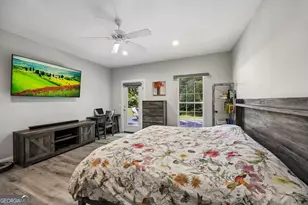 912 Riverview Dr E, Saint Marys, GA 31558 - Photo 20