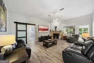 912 Riverview Dr E, Saint Marys, GA 31558 - Photo 6