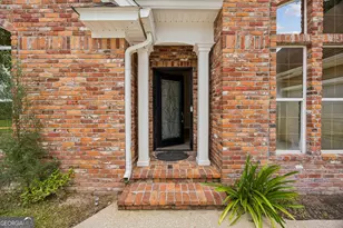 912 Riverview Dr E, Saint Marys, GA 31558 - Photo 4