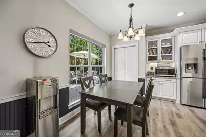 912 Riverview Drive E, Saint Marys, GA 31558 - Photo 18