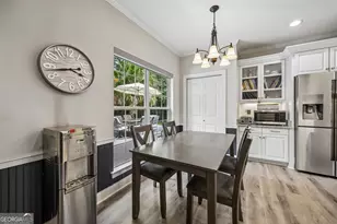 912 Riverview Dr E, Saint Marys, GA 31558 - Photo 18