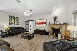 912 Riverview Dr E, Saint Marys, GA 31558 - Photo 8
