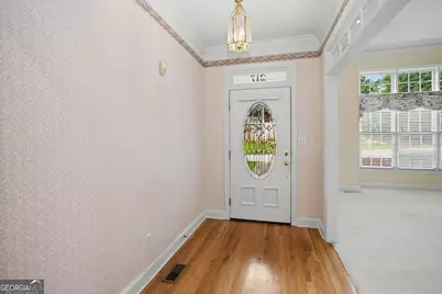 217 Sweetbriar Street, Peachtree City, GA 30269 - Photo 4