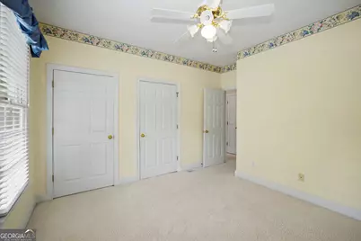 217 Sweetbriar Street, Peachtree City, GA 30269 - Photo 22