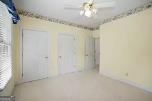 217 Sweetbriar St, Peachtree City, GA 30269 - Photo 22