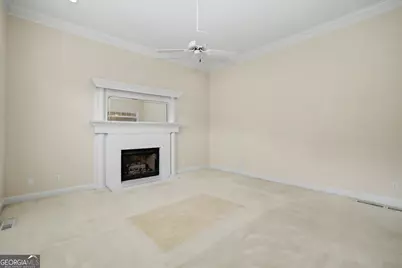 217 Sweetbriar Street, Peachtree City, GA 30269 - Photo 6