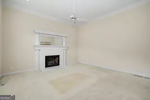 217 Sweetbriar St, Peachtree City, GA 30269 - Photo 6