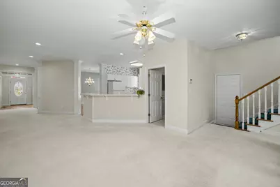 217 Sweetbriar Street, Peachtree City, GA 30269 - Photo 14