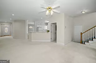217 Sweetbriar St, Peachtree City, GA 30269 - Photo 14
