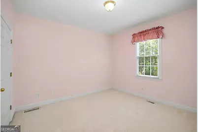 217 Sweetbriar Street, Peachtree City, GA 30269 - Photo 26