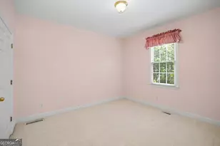 217 Sweetbriar St, Peachtree City, GA 30269 - Photo 26