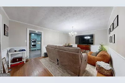 422 Park Avenue, Millen, GA 30442 - Photo 14