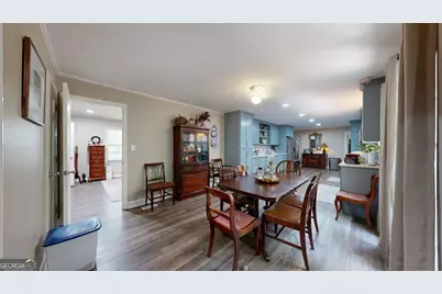 422 Park Avenue, Millen, GA 30442 - Photo 24