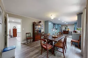 422 Park Ave, Millen, GA 30442 - Photo 24