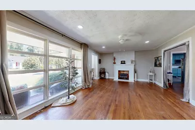 422 Park Avenue, Millen, GA 30442 - Photo 12