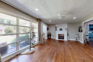 422 Park Ave, Millen, GA 30442 - Photo 12