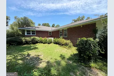 422 Park Avenue, Millen, GA 30442 - Photo 8