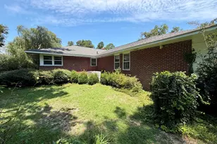 422 Park Ave, Millen, GA 30442 - Photo 8