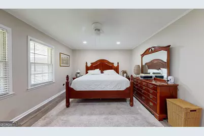 422 Park Avenue, Millen, GA 30442 - Photo 28