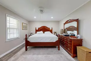 422 Park Ave, Millen, GA 30442 - Photo 28