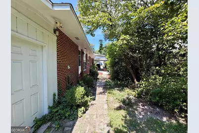 422 Park Avenue, Millen, GA 30442 - Photo 6