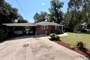 422 Park Ave, Millen, GA 30442 - Photo 4