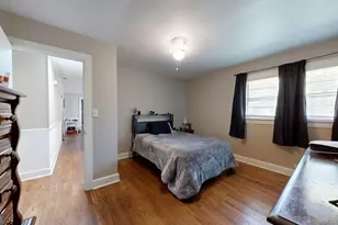 422 Park Ave, Millen, GA 30442 - Photo 42