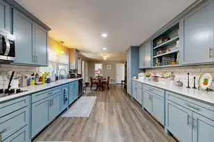 422 Park Ave, Millen, GA 30442 - Photo 20