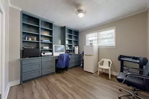 422 Park Ave, Millen, GA 30442 - Photo 36